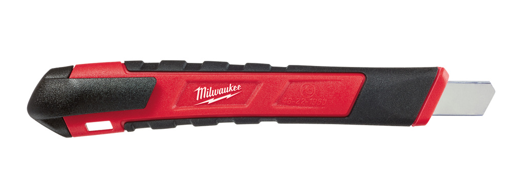 Milwaukee Tool 49-24-2371