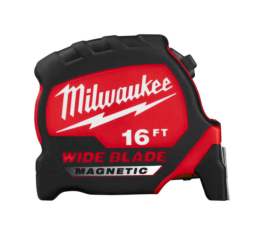 Milwaukee Tool 48-22-0216M