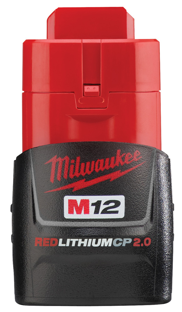 Milwaukee Tool 48-11-2420