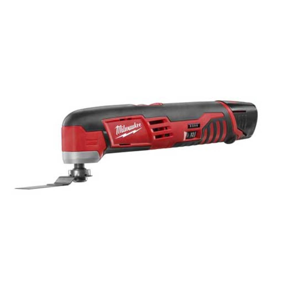 Milwaukee Tool 2426-22