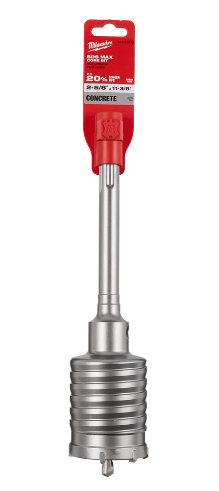 Milwaukee Tool 49-66-6300