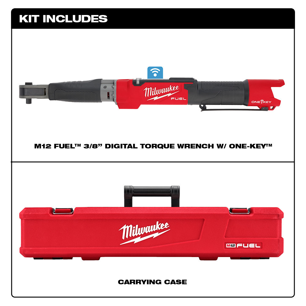 Milwaukee Tool 2465-20