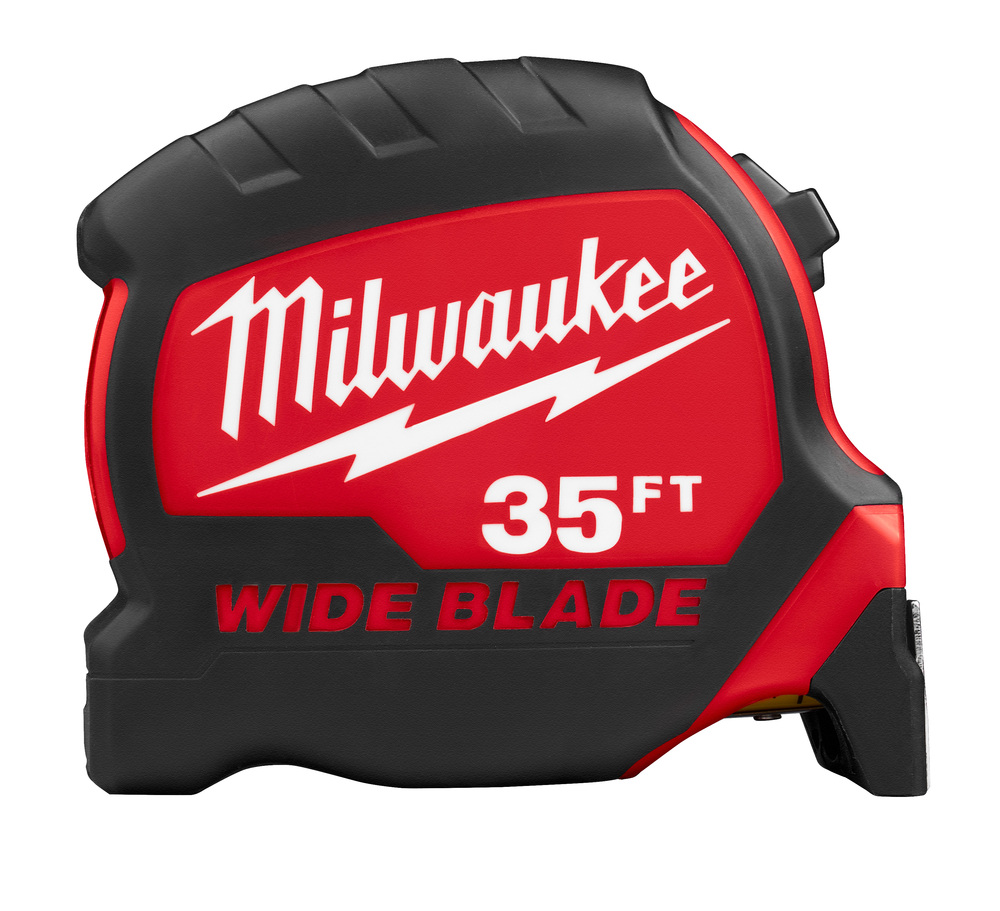 Milwaukee Tool 302R-212X