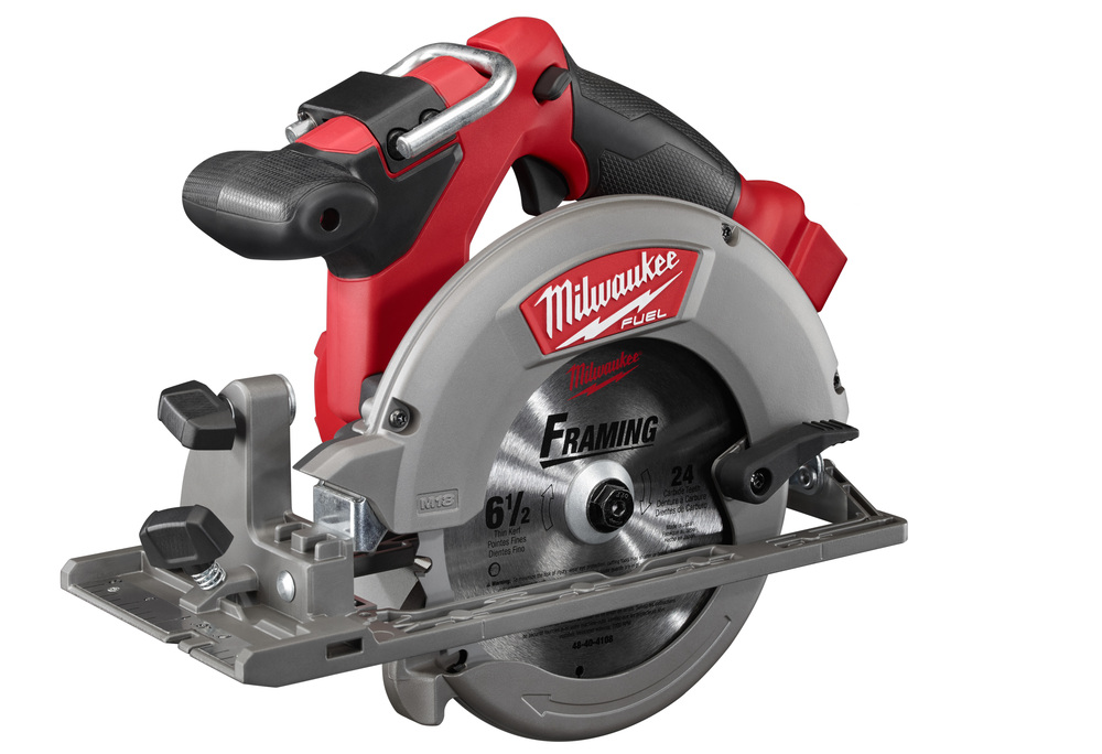 Milwaukee Tool 2767-21B