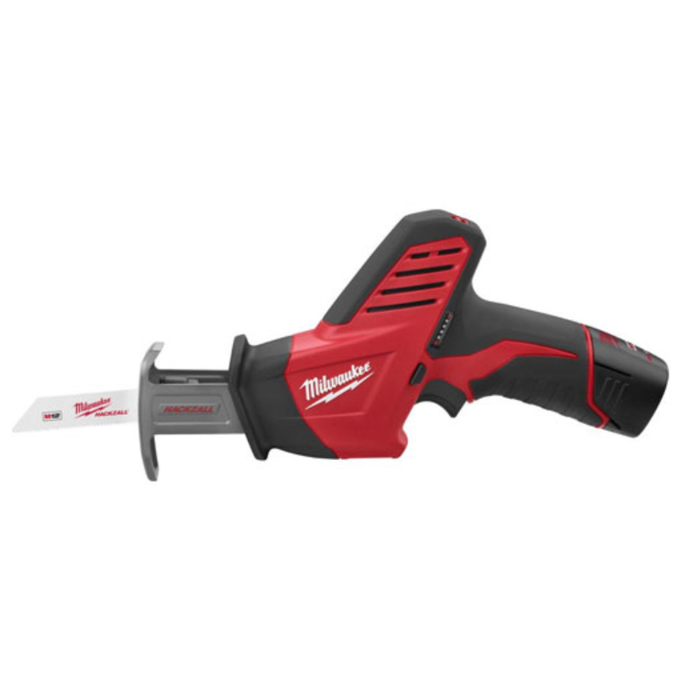 Milwaukee Tool 701G-3632