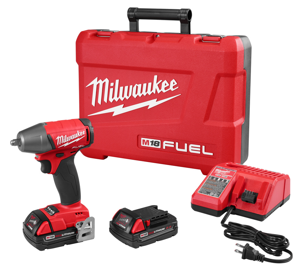 Milwaukee Tool MLSB78