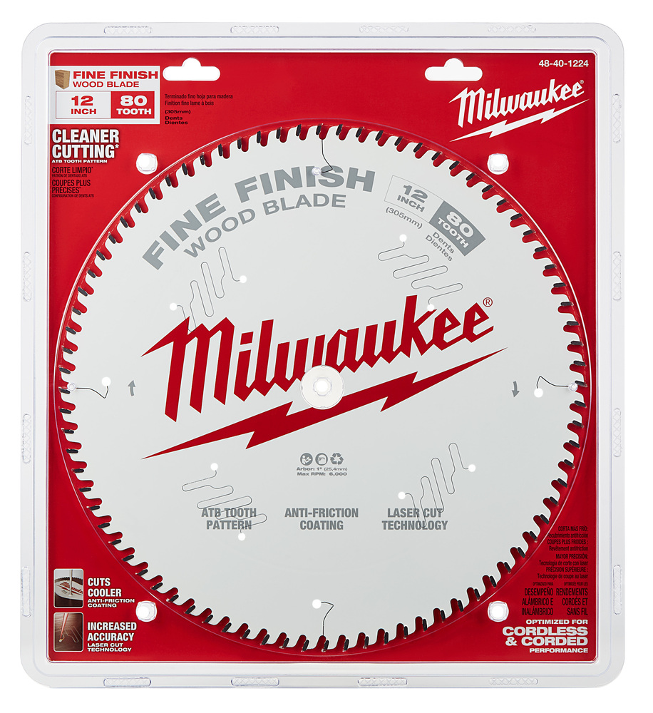 Milwaukee Tool 2696-26