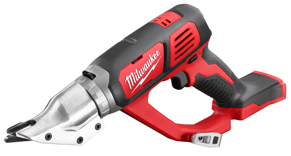 Milwaukee Tool 203B-202X