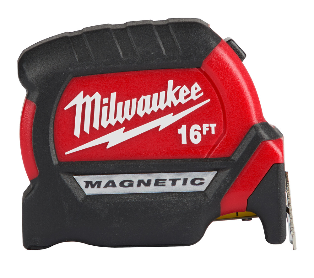 Milwaukee Tool 48-22-0316