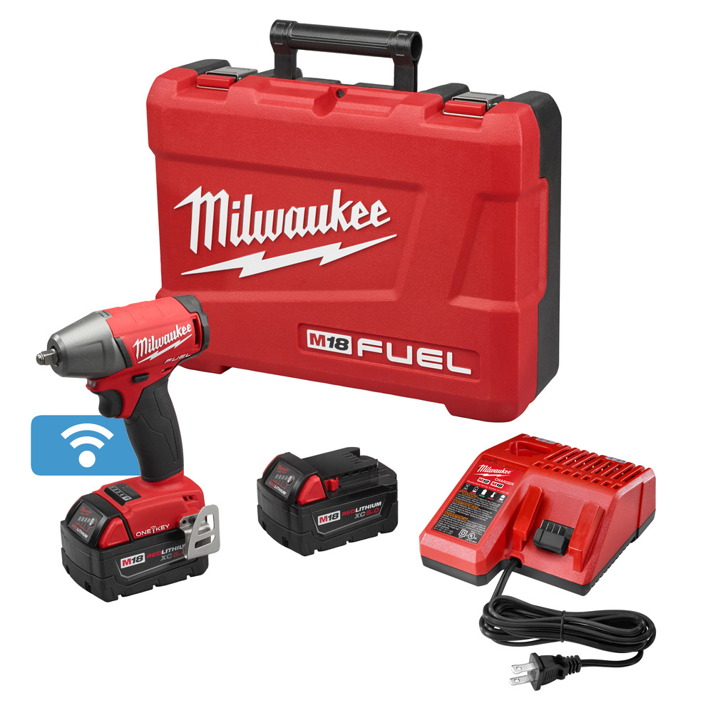 Milwaukee Tool 231B-212X