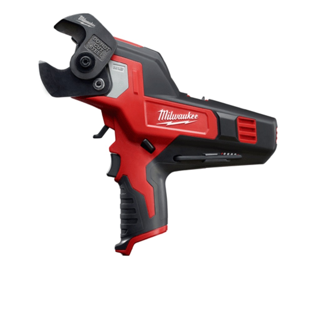 Milwaukee Tool 2472-20