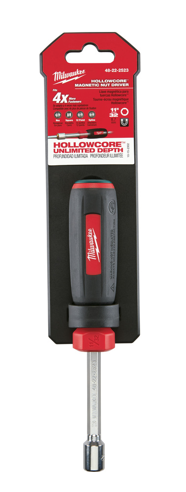 Milwaukee Tool 48-22-2523