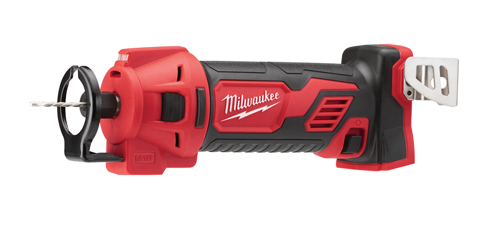 Milwaukee Tool 2627-20