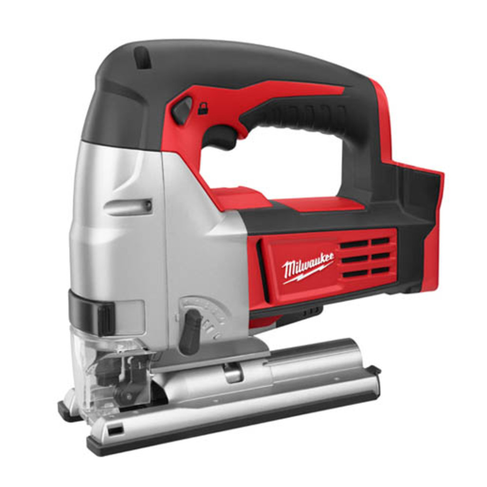 Milwaukee Tool 2971-20