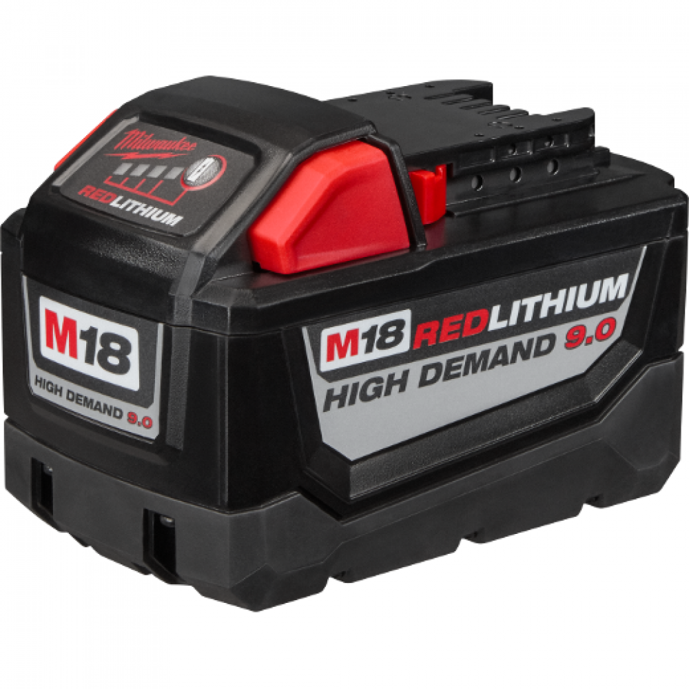 Milwaukee Tool 48111890