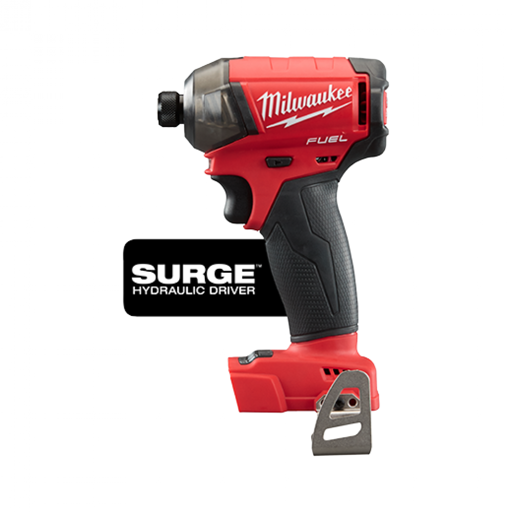 Milwaukee Tool 276020