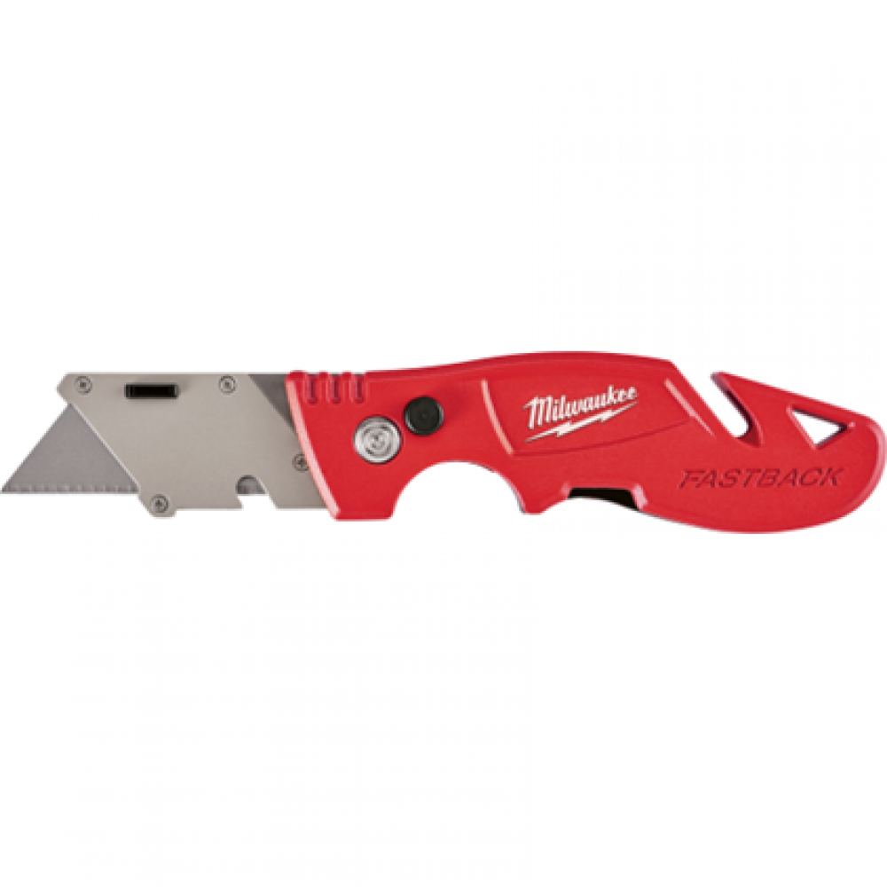 Milwaukee Tool 48221903