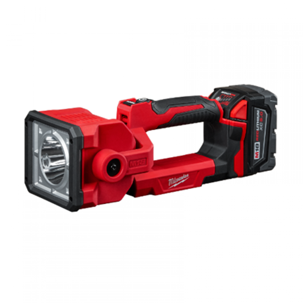 Milwaukee Tool 235421