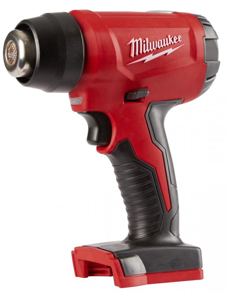 Milwaukee Tool 2688-20