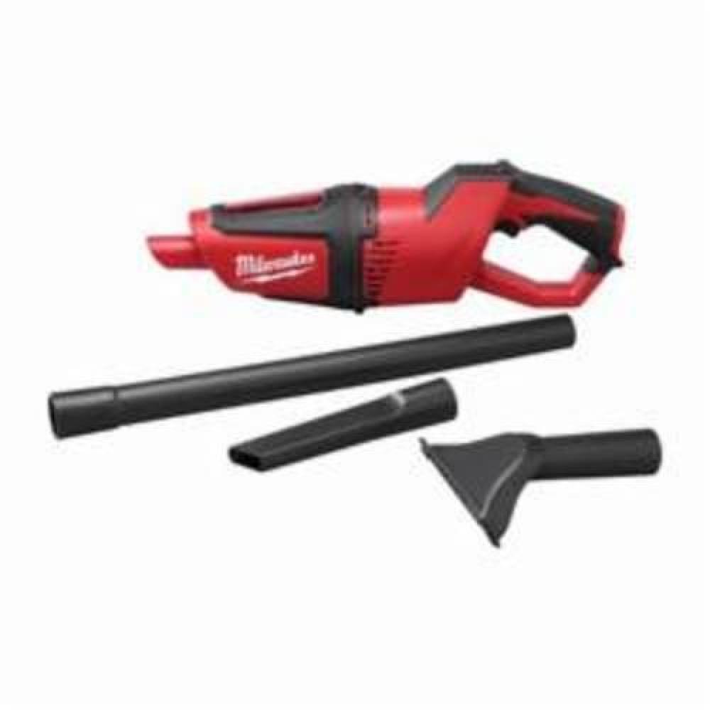 Milwaukee Tool 085020