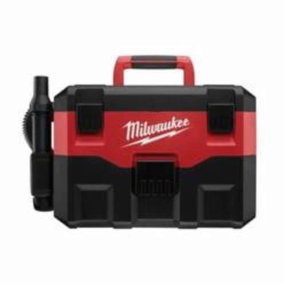 Milwaukee Tool 088020