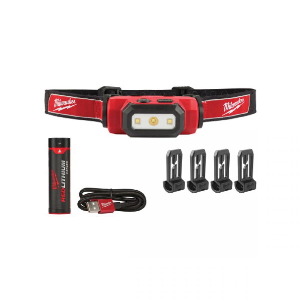 Milwaukee Tool 211121