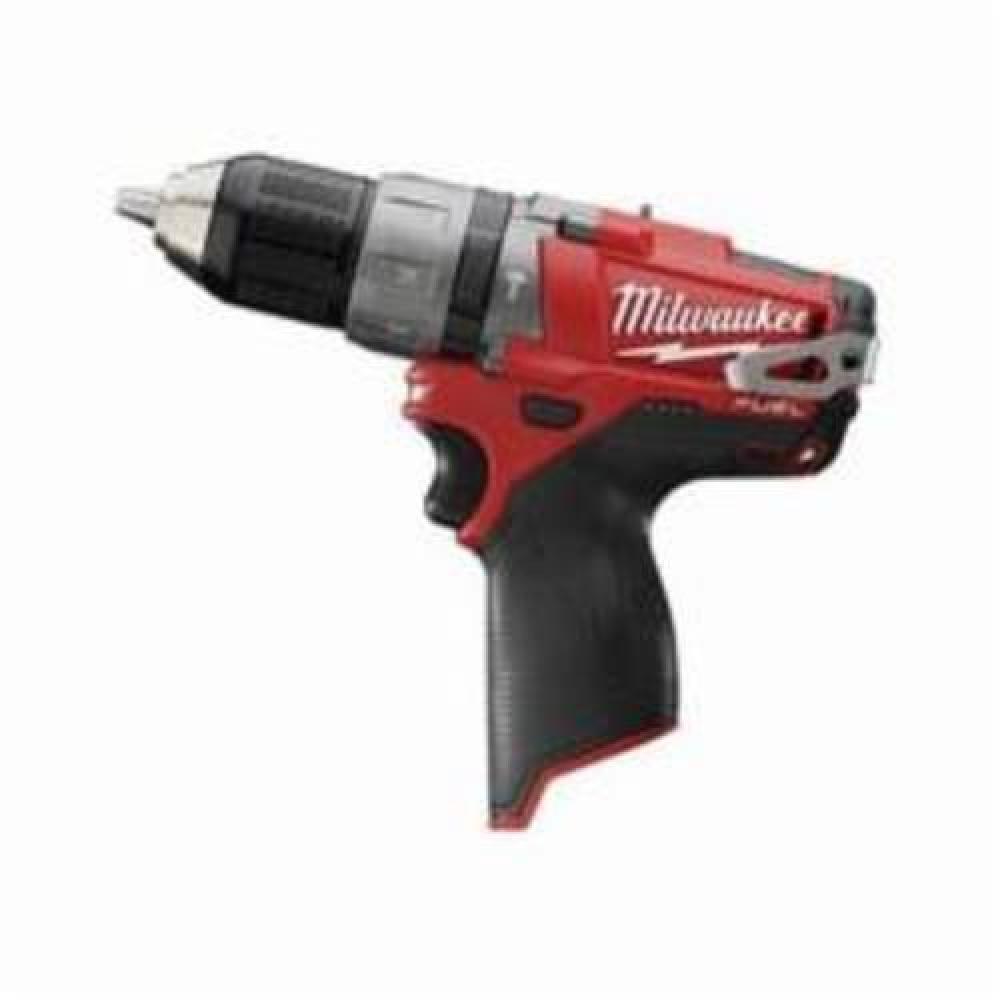 Milwaukee Tool 259722