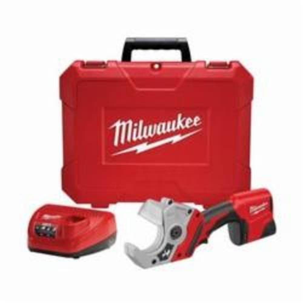 Milwaukee Tool 247021