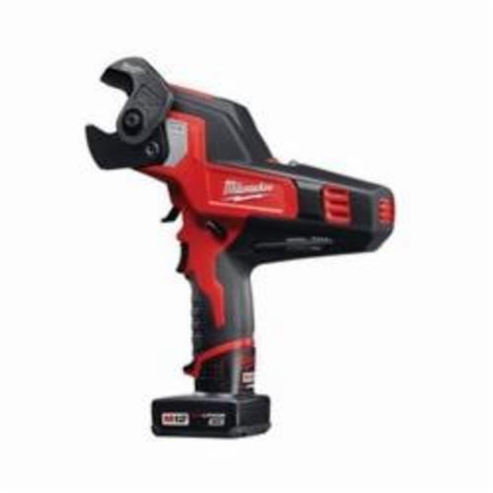 Milwaukee Tool 247221XC