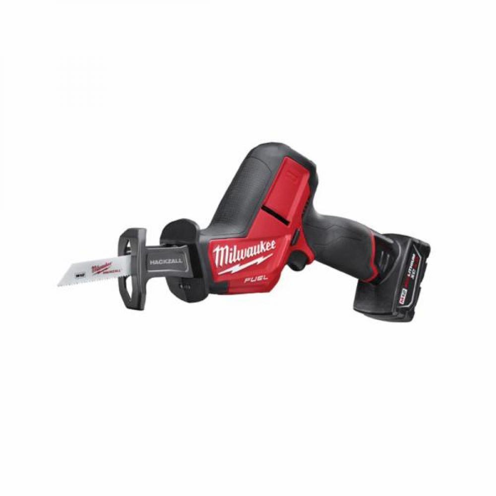 Milwaukee Tool 252021XC