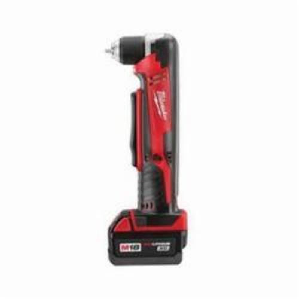 Milwaukee Tool 261521