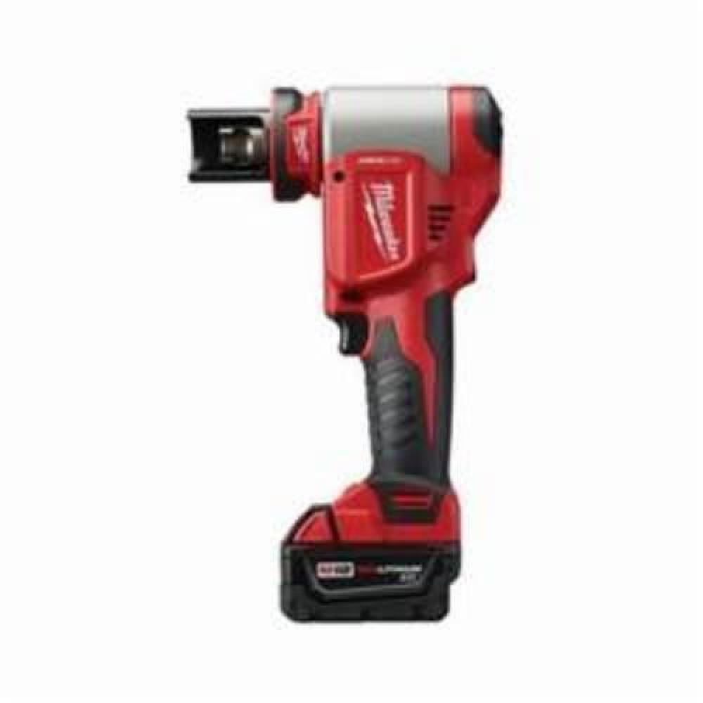 Milwaukee Tool 267622