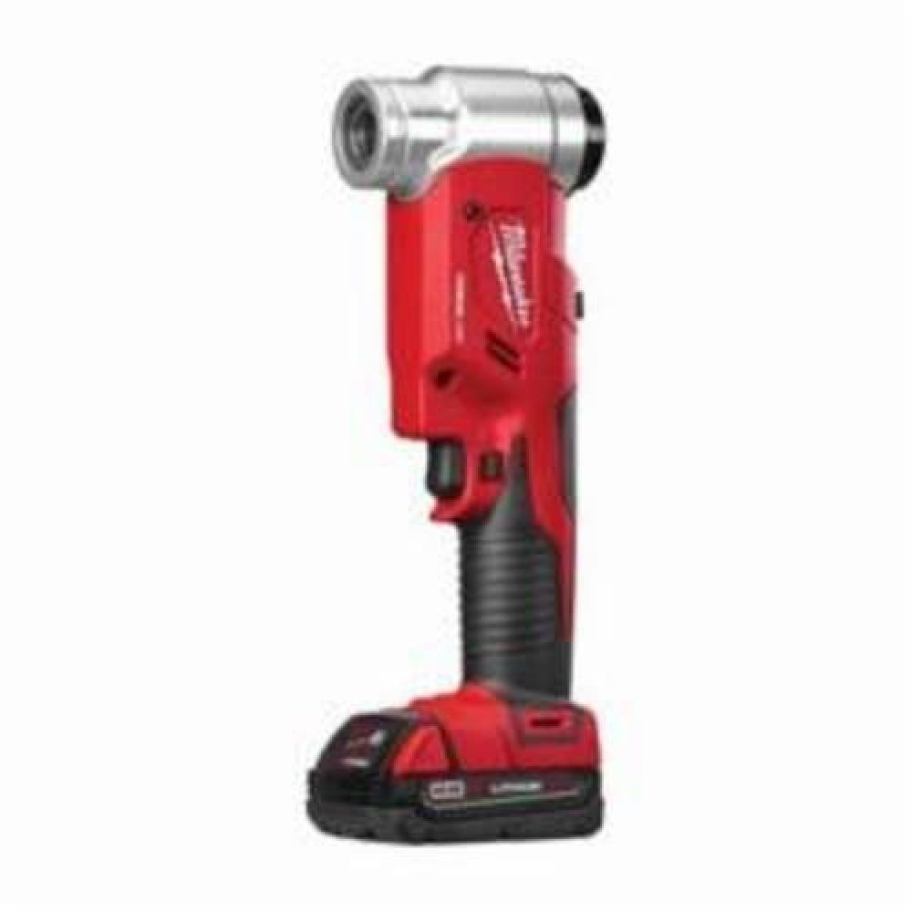 Milwaukee Tool 267721