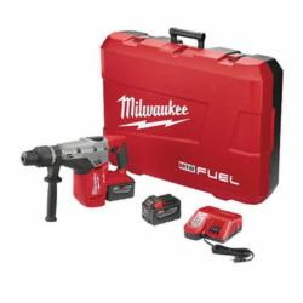 Milwaukee Tool 271722HD