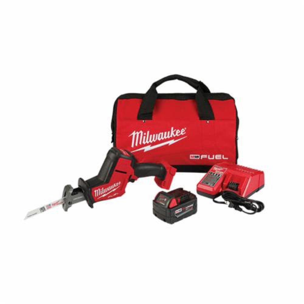 Milwaukee Tool 271921