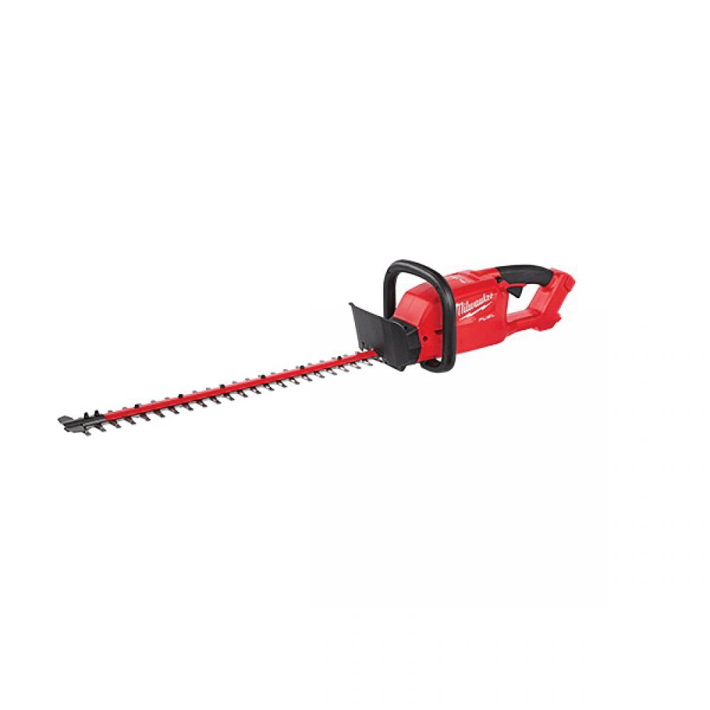 Milwaukee Tool 272621HD