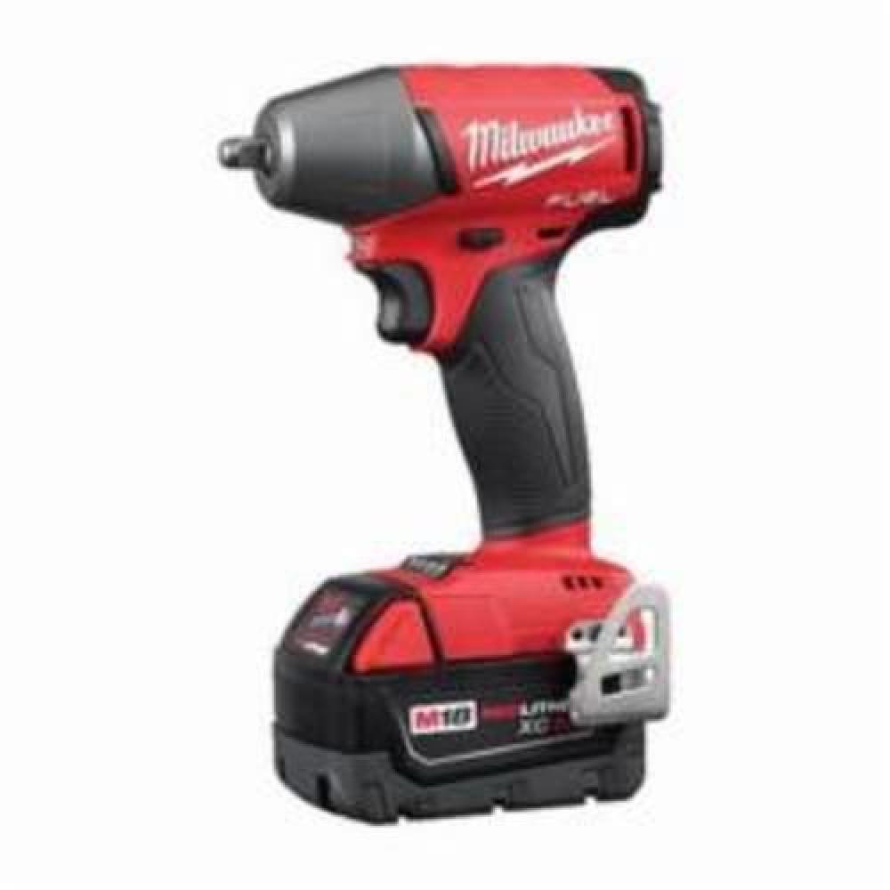 Milwaukee Tool 275422