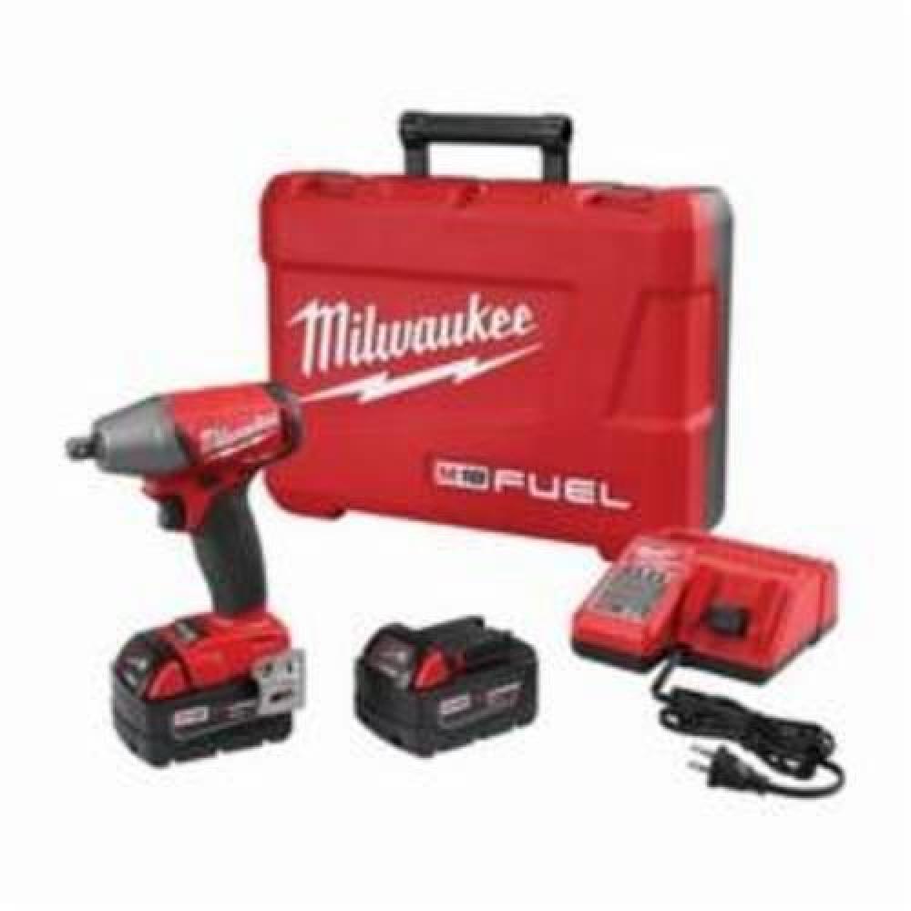 Milwaukee Tool 275522