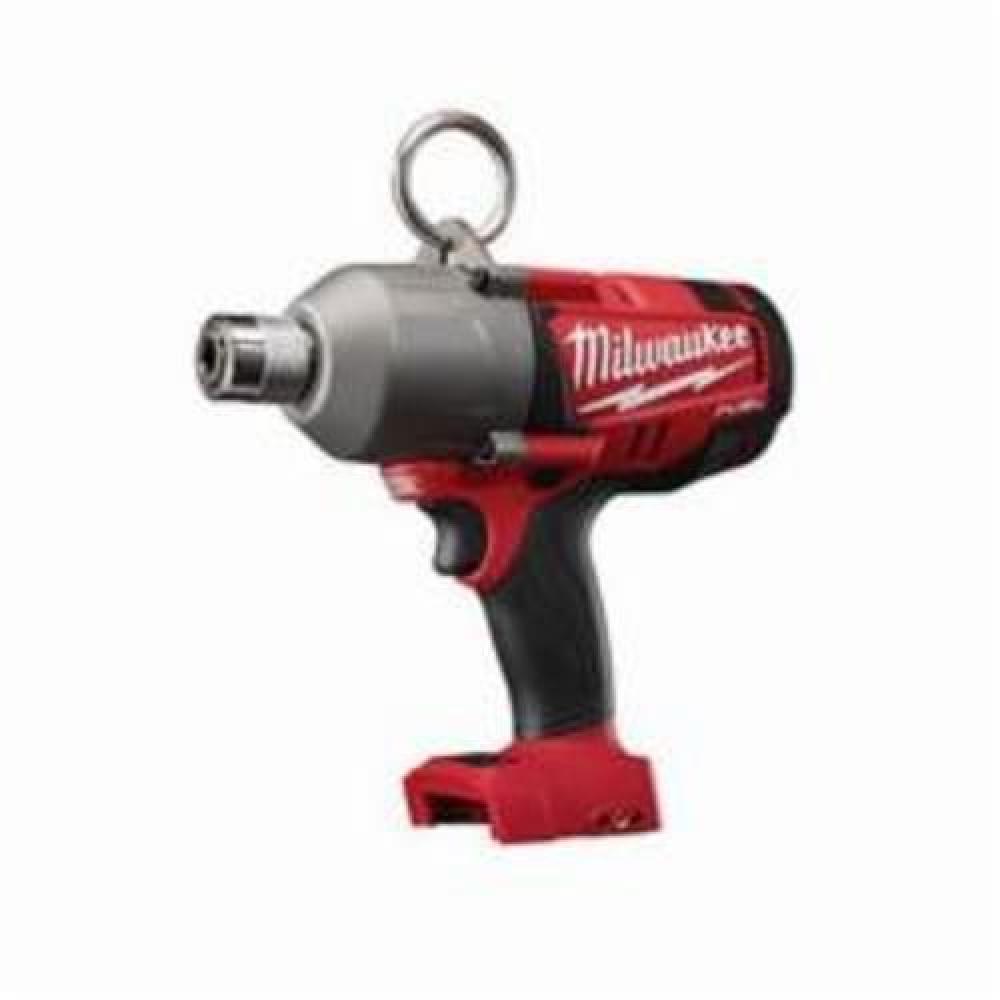 Milwaukee Tool 276520