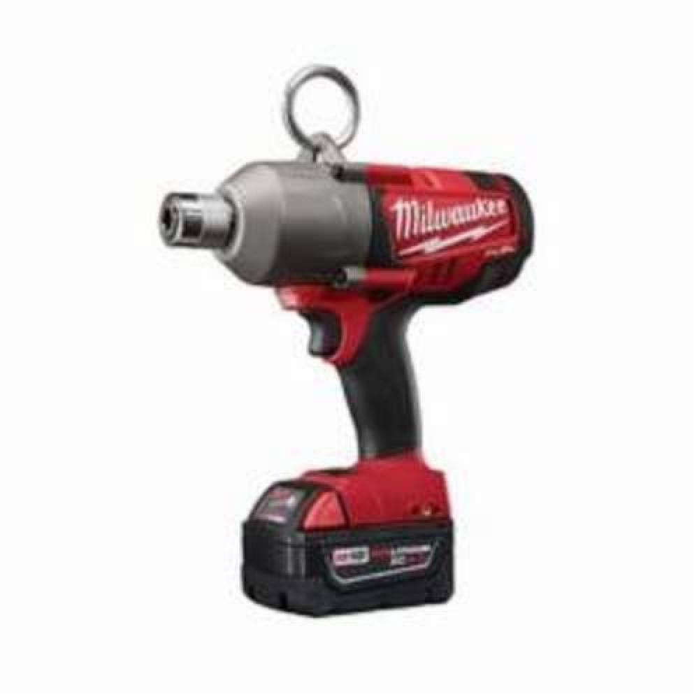 Milwaukee Tool 276522