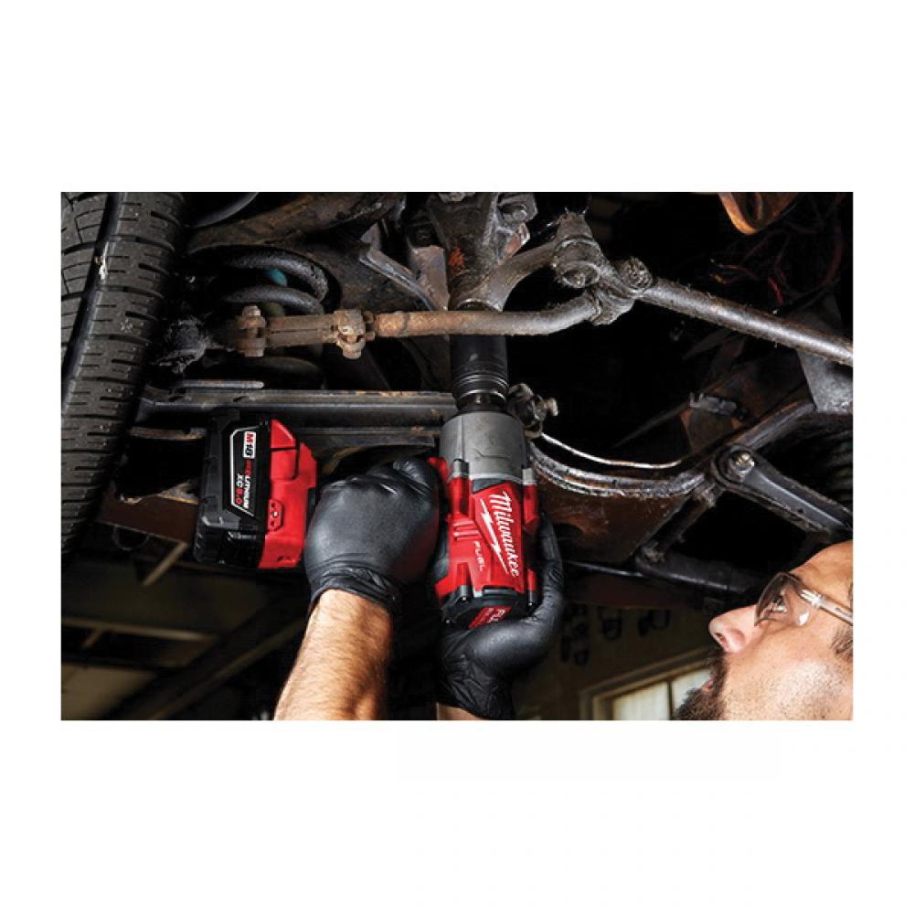 Milwaukee Tool 276722