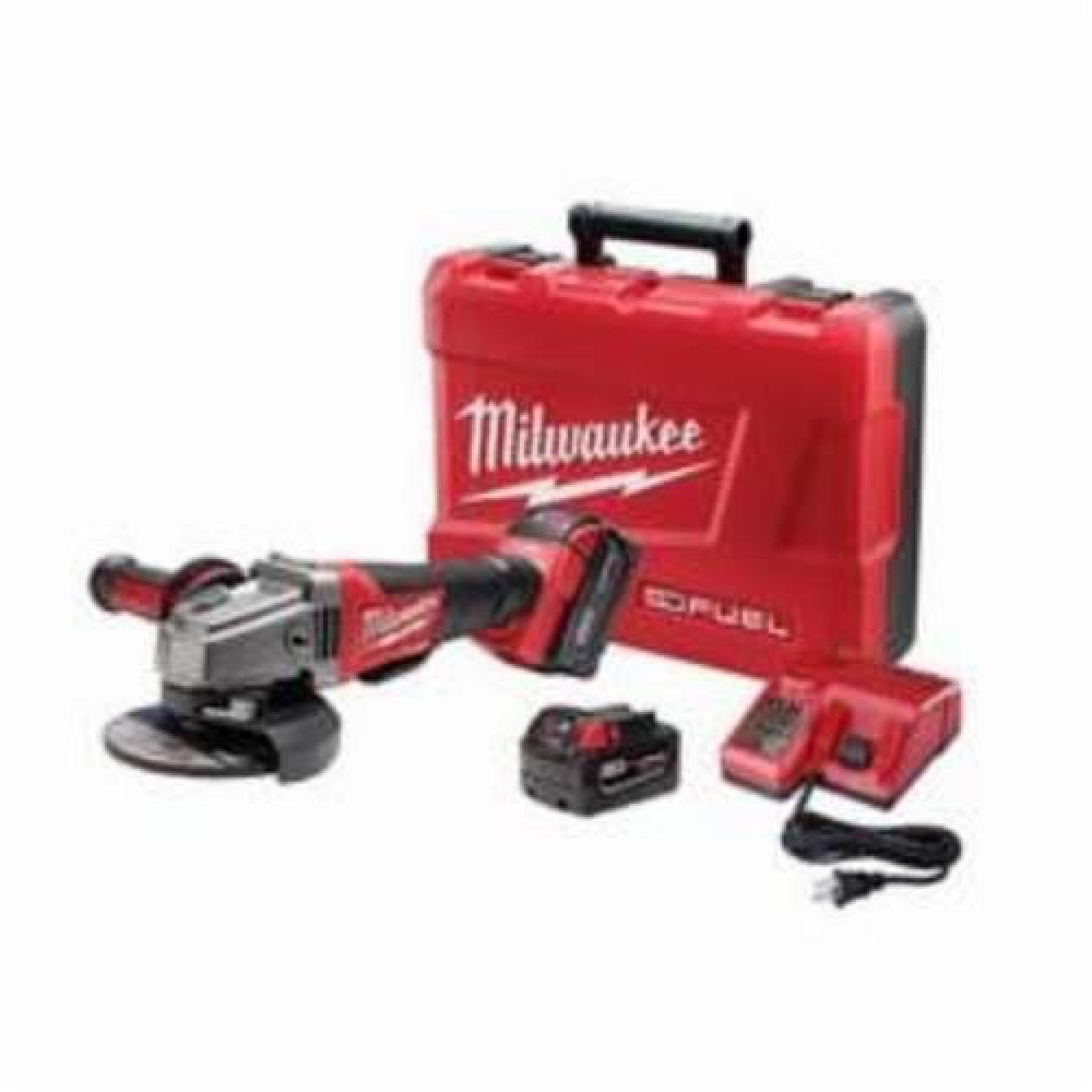 Milwaukee Tool 278022