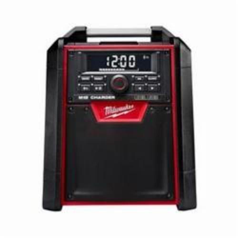 Milwaukee Tool 279220