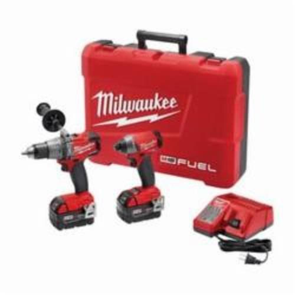 Milwaukee Tool 289722