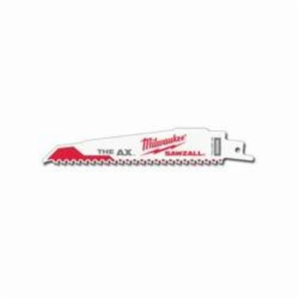 Milwaukee Tool 48005021