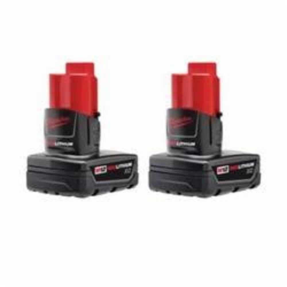 Milwaukee Tool 48112412