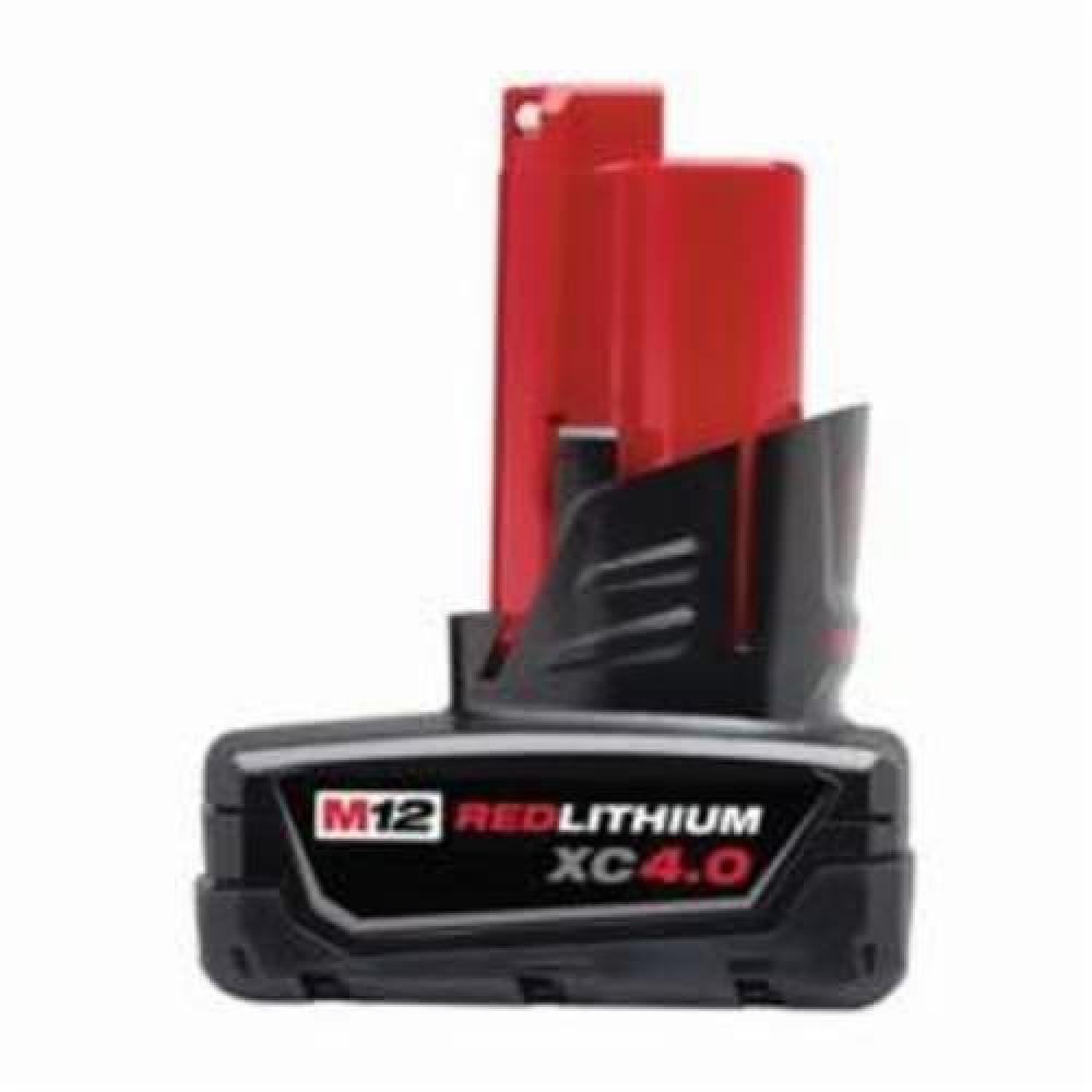 Milwaukee Tool 48112440