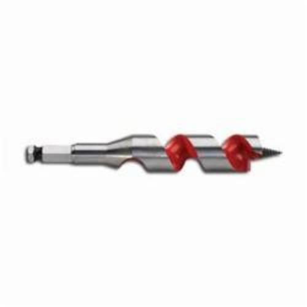 Milwaukee Tool 48131003