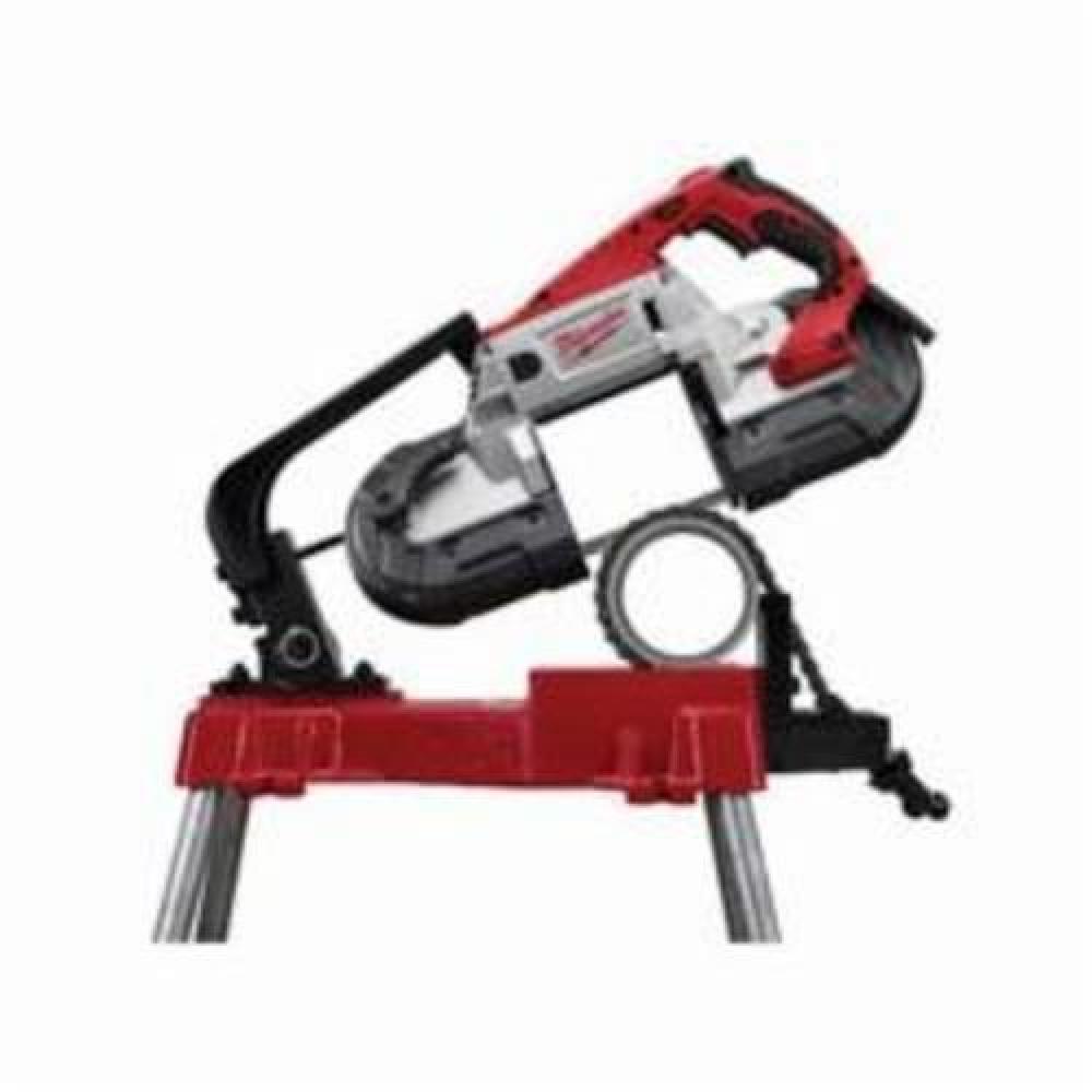 Milwaukee Tool 48136250