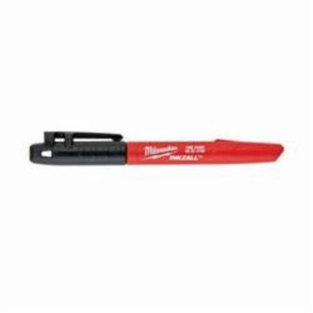 Milwaukee Tool 48223100